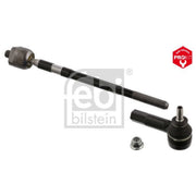 Febi Inner Rack End Right Joint Front Right 37716