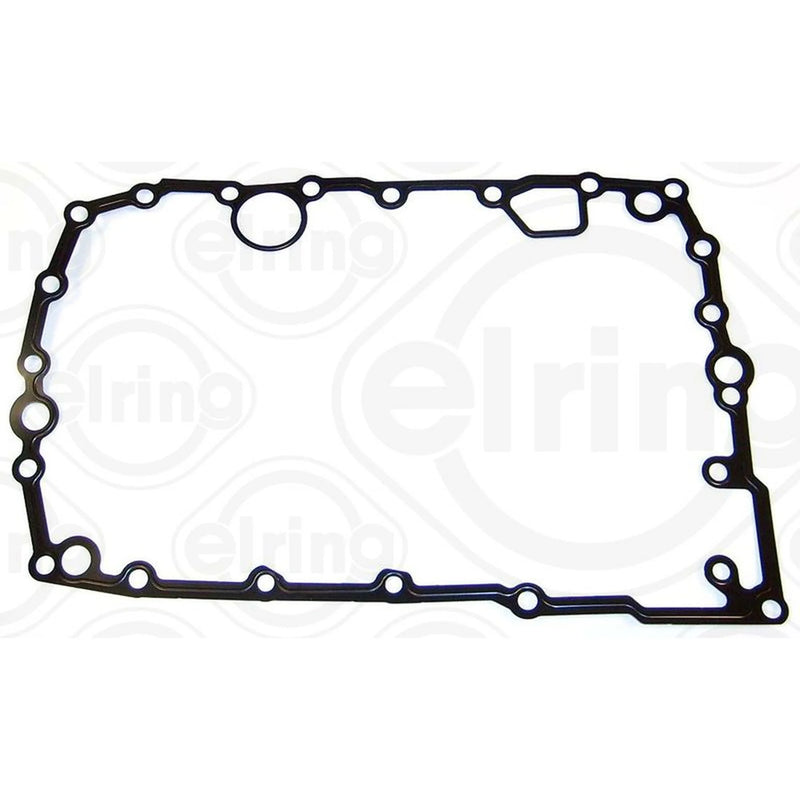 Elring Gearbox Oil Seal 809.841