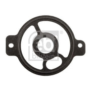 Febi Oil Filter Housing Gasket 102583
