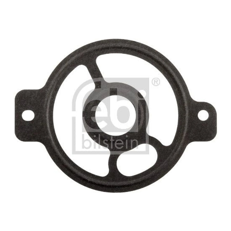 Febi Oil Filter Housing Gasket 102583