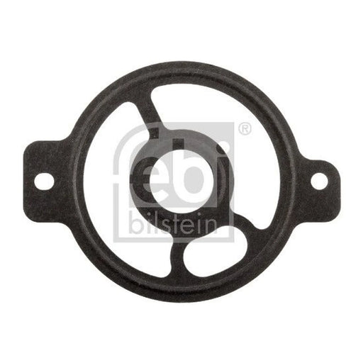 Febi Oil Filter Housing Gasket 102583