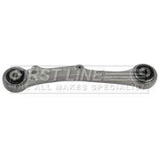 First Line Control/Trailing Arm FCA7921