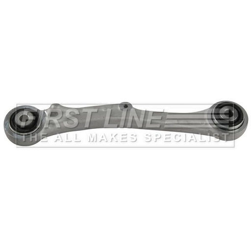 First Line Control/Trailing Arm FCA7921