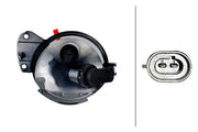 Hella 2NE 011 112-061 Rear Fog Light