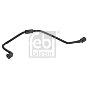 Febi Coolant Water Pipe Tube 183459