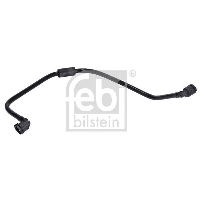 Febi Coolant Water Pipe Tube 183459