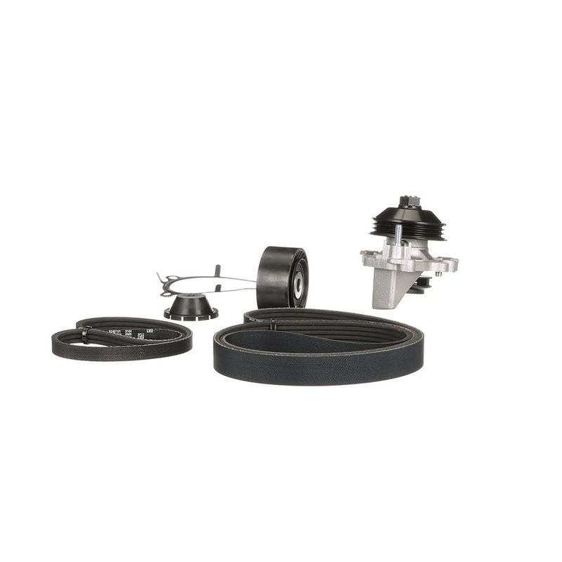 Gates Micro-V Wpk KP16PK848SF