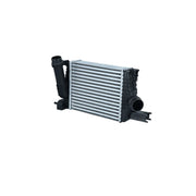 NRF Intercooler (Charge Air Cooler) 30375