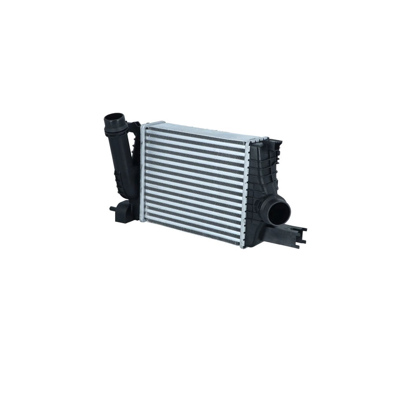 NRF Intercooler (Charge Air Cooler) 30375