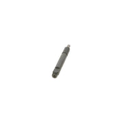 Bosch Injector Nozzle & Holder Assembly 0 432 191 487