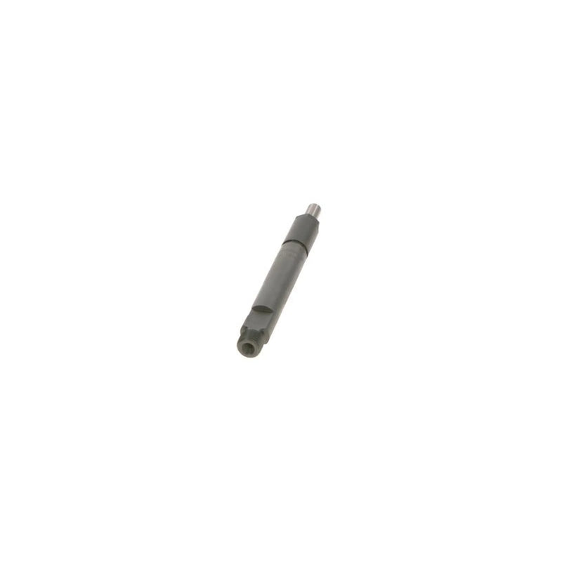 Bosch Injector Nozzle & Holder Assembly 0 432 191 487