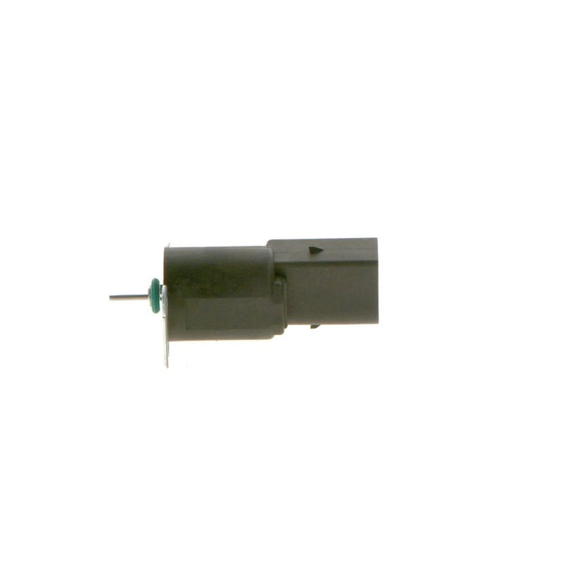 Bosch Fuel Injection Cut-Off Valve 0 928 400 384