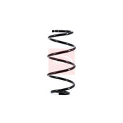Apec Front Suspension Coil Spring ACS1660