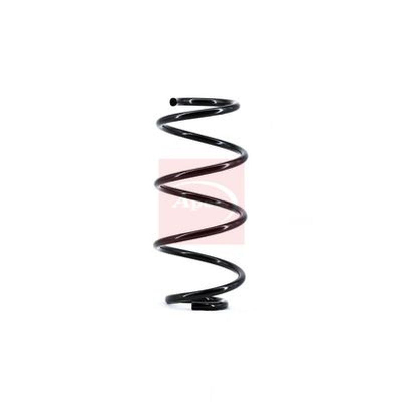 Apec Front Suspension Coil Spring ACS1660