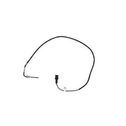 NRF Exhaust Gas Temperature Sensor before soot particulate fil 707051
