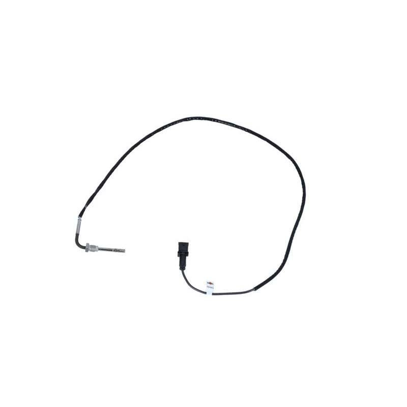 NRF Exhaust Gas Temperature Sensor before soot particulate fil 707051