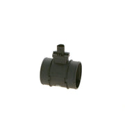 Bosch MAF Sensor (Mass Air Flow) 0 280 218 421
