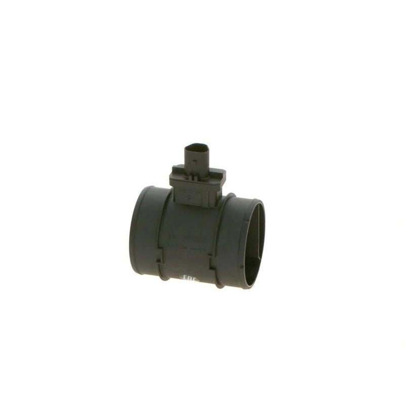 Bosch MAF Sensor (Mass Air Flow) 0 280 218 421