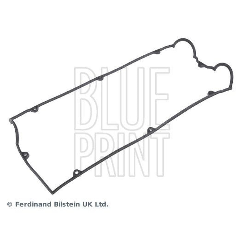 Blue Print Cylinder Head Cover Gasket ADC46719