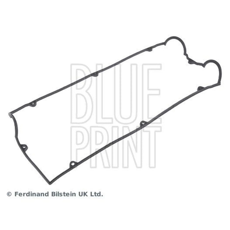 Blue Print Cylinder Head Cover Gasket ADC46719