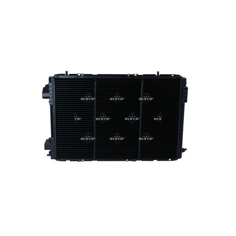 NRF Engine Radiator 58941