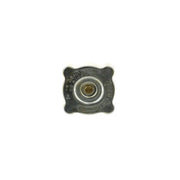 Mahle Radiator Expansion Tank Cap bar CRB 12 000P