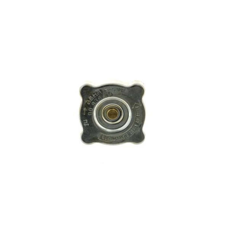 Mahle Radiator Expansion Tank Cap bar CRB 12 000P