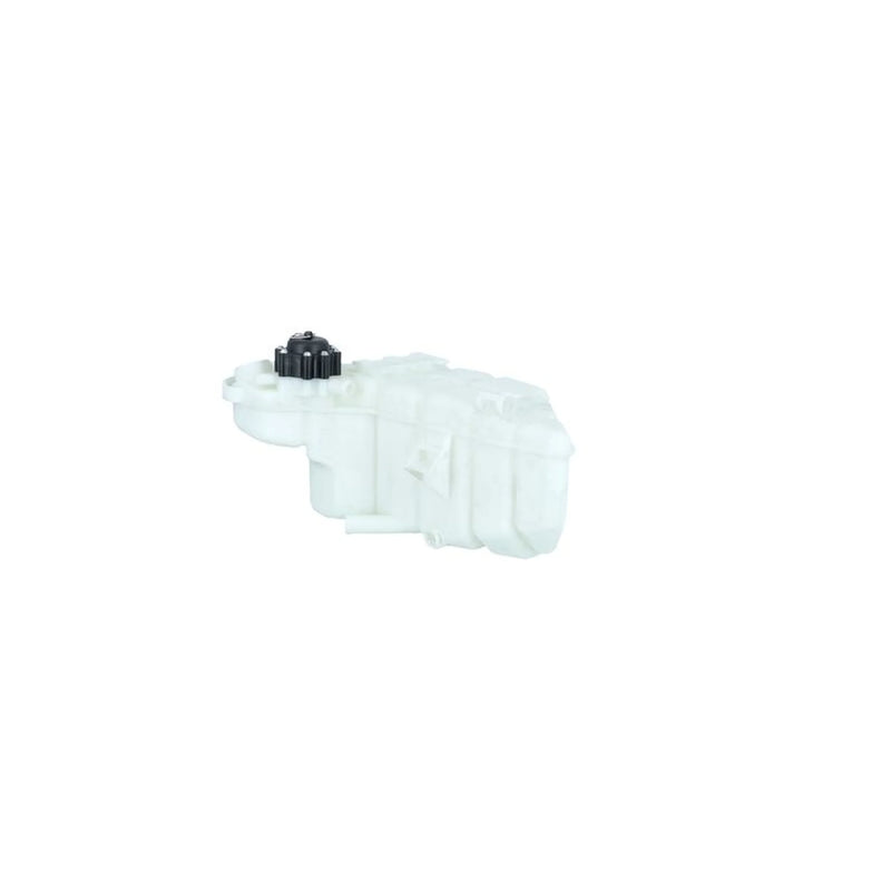 NRF Coolant Expansion Tank 454189