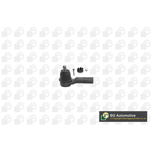 BGA Steering Tie Rod End Ball Joint Front Right SR9117