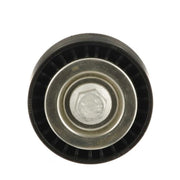 Gates V-Ribbed Belt Deflection/Guide Pulley T36851