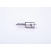 Bosch Diesel Injector Nozzle Tip 0 433 271 214