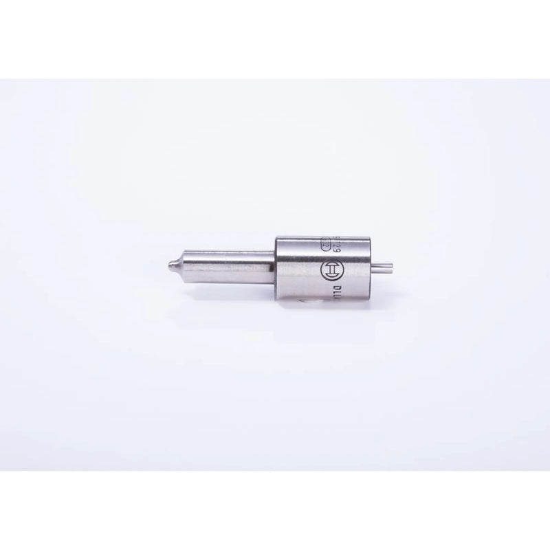 Bosch Diesel Injector Nozzle Tip 0 433 271 214