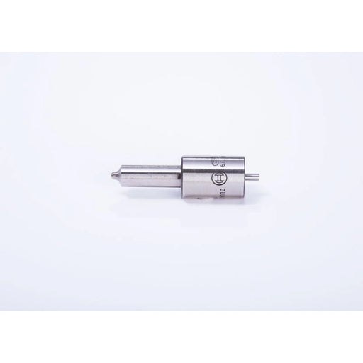 Bosch Diesel Injector Nozzle Tip 0 433 271 214
