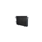 NRF Air Conditioning Condenser 35619