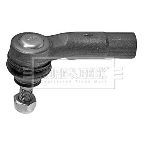 Borg & Beck Steering Tie Rod End Ball Joint BTR5159