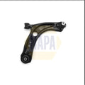 NAPA Control/Trailing Arm Front Right NST2853