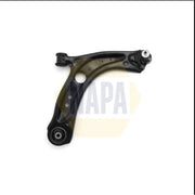 NAPA Control/Trailing Arm Front Right NST2853