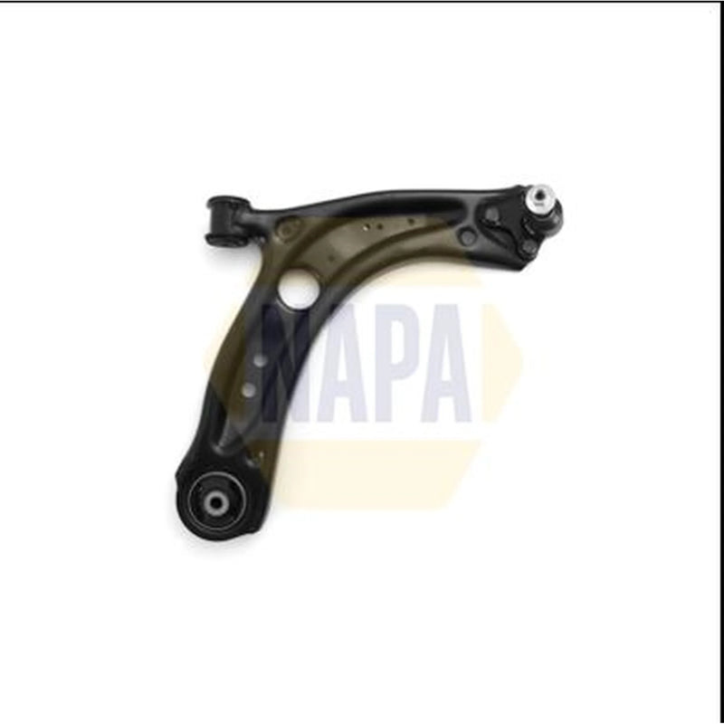 NAPA Control/Trailing Arm Front Right NST2853