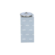 NRF Air Conditioning Expansion Valve 38759