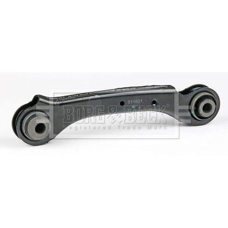 Borg & Beck Control/Trailing Arm BCA7822
