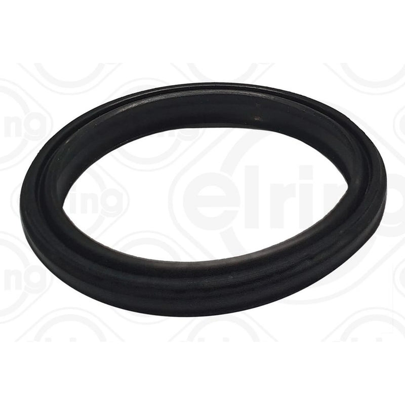 Elring VVT Camshaft Adjuster Seal B13.310