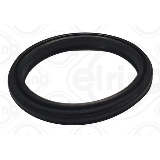 Elring VVT Camshaft Adjuster Seal B13.310