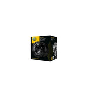 Hella Car Horn Signal Unit 3AM 012 588-151