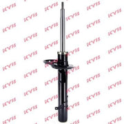 KYB Shock Absorber Damper Strut Front Left 335830