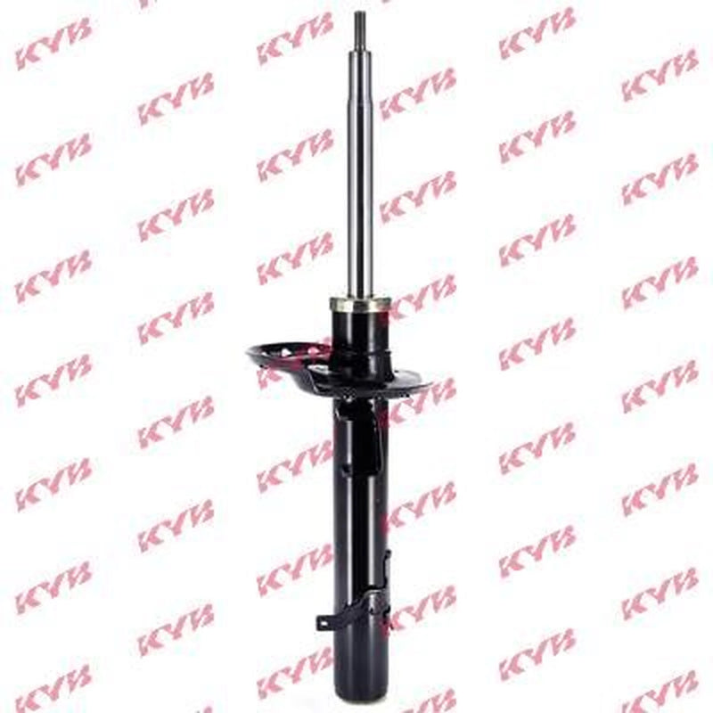KYB Shock Absorber Damper Strut Front Left 335830