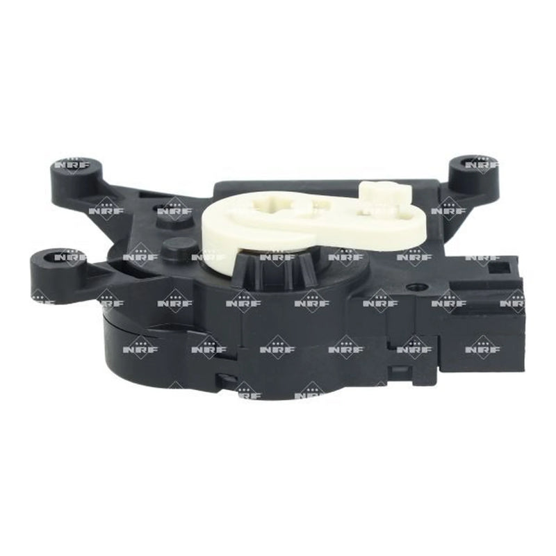 NRF Heater Blend Flap Actuator 370003