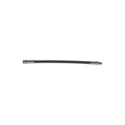 Bosch Brake Hydraulic Hose Line Rear 1 987 476 841