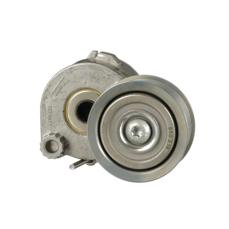 Gates Auxiliary Belt Tensioner T38663