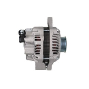 Valeo Car Alternator 12V 443154