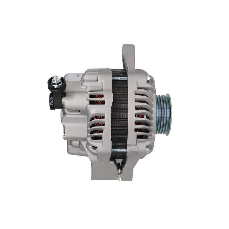 Valeo Car Alternator 12V 443154